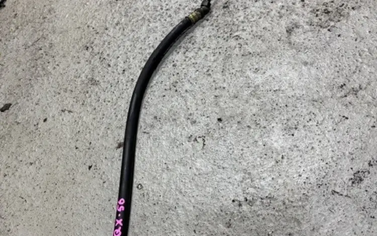 Шланг гура за 35 000 тг. в Алматы