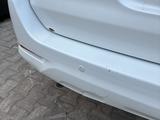 Toyota Fortuner 2013 года за 11 200 000 тг. в Актобе – фото 5