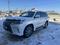 Lexus LX 570 2017 года за 40 000 000 тг. в Шымкент