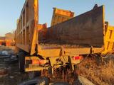 Shacman  Sx325 1 dr384 2013 годаүшін60 496 000 тг. в Боралдай – фото 4