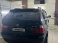BMW X5 2003 годаfor5 000 000 тг. в Алматы – фото 4