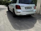 Mercedes-Benz GLK 250 2015 года за 8 500 000 тг. в Алматы – фото 4