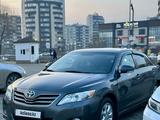 Toyota Camry 2011 годаүшін7 300 000 тг. в Алматы – фото 3