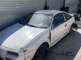 Nissan 100NX 1995 годаfor450 000 тг. в Алматы – фото 2