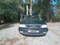 Audi 100 1992 годаfor1 900 000 тг. в Тараз – фото 2