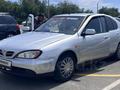 Nissan Primera 2002 годаүшін2 300 000 тг. в Уральск – фото 2