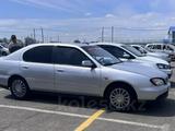 Nissan Primera 2002 годаүшін2 300 000 тг. в Уральск – фото 3