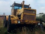 Кировец  К-700 1993 годаүшін6 000 000 тг. в Костанай