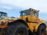 Кировец  К-700 1993 годаүшін6 000 000 тг. в Костанай – фото 5