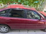 Mazda Cronos 1995 годаүшін550 000 тг. в Тараз – фото 3