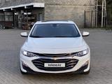 Chevrolet Malibu 2020 годаfor9 500 000 тг. в Алматы