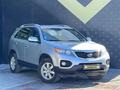 Kia Sorento 2010 годаүшін7 350 000 тг. в Актау – фото 3