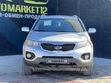 Kia Sorento 2010 года за 7 350 000 тг. в Актау – фото 2