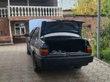 Volkswagen Passat 1991 года за 700 000 тг. в Тараз