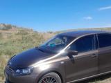Volkswagen Polo 2014 годаүшін3 000 000 тг. в Хромтау