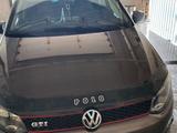 Volkswagen Polo 2014 годаүшін3 000 000 тг. в Хромтау – фото 3