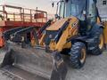 JCB  3CX 2011 годаfor23 500 000 тг. в Атырау