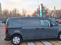 Nissan Urvan 2025 годаүшін25 400 000 тг. в Алматы – фото 10