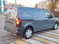 Nissan Urvan 2025 годаүшін25 400 000 тг. в Алматы – фото 11
