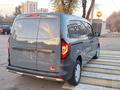 Nissan Urvan 2025 годаүшін25 400 000 тг. в Алматы – фото 12