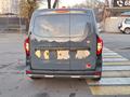 Nissan Urvan 2025 годаүшін25 400 000 тг. в Алматы – фото 13