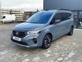 Nissan Urvan 2025 годаүшін25 400 000 тг. в Алматы – фото 66