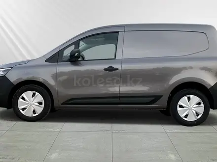 Nissan Urvan 2025 года за 25 400 000 тг. в Алматы – фото 71