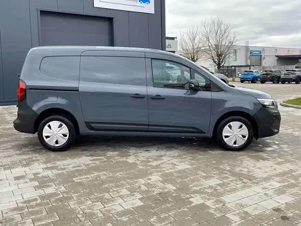 Nissan Urvan 2025 года за 25 400 000 тг. в Алматы – фото 72