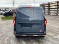 Nissan Urvan 2025 годаүшін25 400 000 тг. в Алматы – фото 77