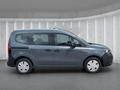 Nissan Urvan 2025 годаүшін25 400 000 тг. в Алматы – фото 78