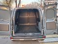 Nissan Urvan 2025 годаүшін25 400 000 тг. в Алматы – фото 19
