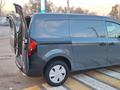 Nissan Urvan 2025 годаүшін25 400 000 тг. в Алматы – фото 20