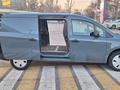 Nissan Urvan 2025 годаүшін25 400 000 тг. в Алматы – фото 21