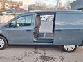 Nissan Urvan 2025 годаүшін25 400 000 тг. в Алматы – фото 25