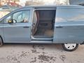 Nissan Urvan 2025 годаүшін25 400 000 тг. в Алматы – фото 26