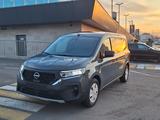 Nissan Urvan 2025 годаүшін25 400 000 тг. в Алматы – фото 4