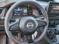 Nissan Urvan 2025 годаүшін25 400 000 тг. в Алматы – фото 33