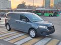 Nissan Urvan 2025 годаүшін25 400 000 тг. в Алматы – фото 39