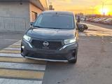Nissan Urvan 2025 годаүшін25 400 000 тг. в Алматы – фото 5