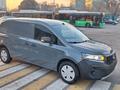 Nissan Urvan 2025 годаүшін25 400 000 тг. в Алматы – фото 43