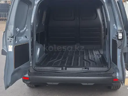 Nissan Urvan 2025 года за 25 400 000 тг. в Алматы – фото 46