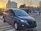 Nissan Urvan 2025 года за 25 400 000 тг. в Алматы