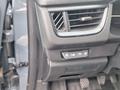 Nissan Urvan 2025 годаүшін25 400 000 тг. в Алматы – фото 52
