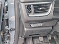 Nissan Urvan 2025 годаүшін25 400 000 тг. в Алматы – фото 53