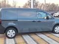 Nissan Urvan 2025 годаүшін25 400 000 тг. в Алматы – фото 9