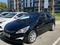 Hyundai Accent 2014 года за 4 700 000 тг. в Усть-Каменогорск