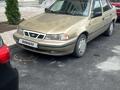 Daewoo Nexia 2006 годаүшін1 300 000 тг. в Алматы