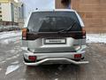 Mitsubishi Montero Sport 2002 года за 4 800 000 тг. в Астана – фото 6