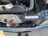 Mercedes-Benz C 180 1994 годаfor1 900 000 тг. в Тараз – фото 3