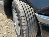 Mercedes-Benz C 180 1994 годаfor1 900 000 тг. в Тараз – фото 5
